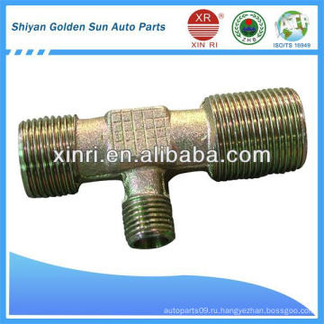Угловой соединитель для автоматического торможения от Shiyan Golden Sun